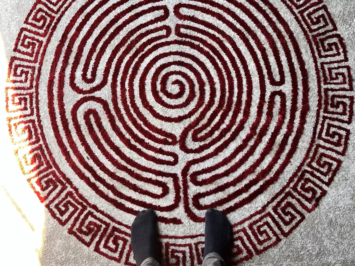 Future Studio (Al-'Ula) 🇸🇦