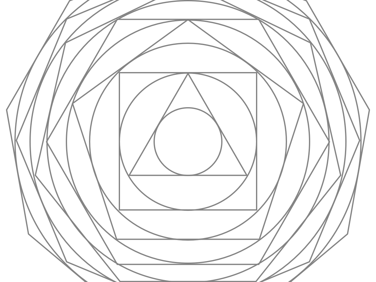 Interconnected Correspondence Table (ODX)